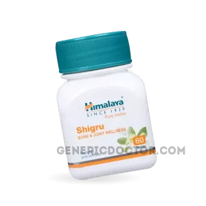 shigru