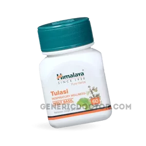 tulasi