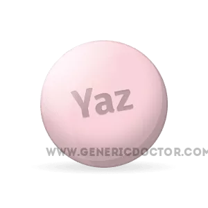 yaz